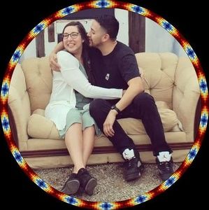 Meet your Posher, Charlie